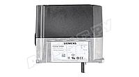 Сервопривод Siemens SQM45.295B9