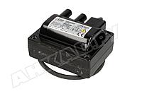 Трансформатор розжига Ecoflam TRE820