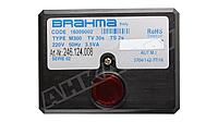 Топочный автомат Brahma M300 18009002