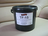 Смазка герметик для стекло-пластиковой обсадной трубы TF-15