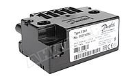 Трансформатор розжига Ecoflam EBI4 052F4030