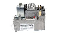 Комбинированный газовый клапан Honeywell VR4615VB1006