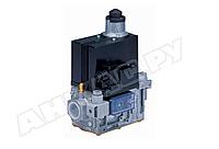 Комбинированный газовый клапан Honeywell VR420PA1000-0000