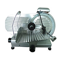 Полуавтоматический слайсер 250 ES-10