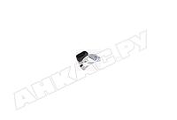 Сервопривод AMV Siemens SSY319