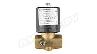 Газовый электромагнитный клапан Brahma E6G*SRP10*1/2*GFD5 13763802