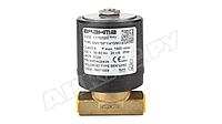 Газовый электромагнитный клапан Brahma E6G*S8*1/4*GMO 13752003
