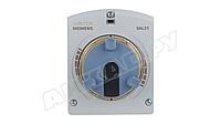 Сервопривод Siemens SAL31.03T10