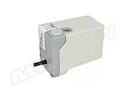 Сервопривод Siemens SQN70.464B23