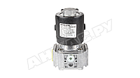 Газовый электромагнитный клапан Brahma EG25*SR.3*GMO 13931000