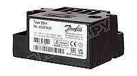 Трансформатор розжига Buderus EBI4 052F4031