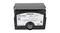 Топочный автомат Siemens LME21.230C2