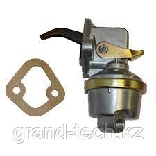 Топливный насос Cummins B SERIES (Maxiforce), фото 1