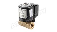 Газовый клапан Brahma E6G*SR8*3/8*GMO (110 Вольт)