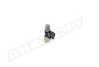 Газовый электромагнитный клапан Ebmpapst GB-ND 055 E01 30/35 G20