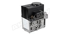 Комбинированный газовый клапан Honeywell VR420VE5001-0000