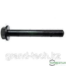 Болт ГБЦ John Deere LATE 6076/EARLY 6081 (Maxiforce), фото 1