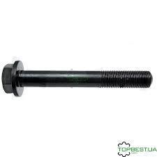 Болт ГБЦ John Deere LATE 6076/EARLY 6081 (Maxiforce)