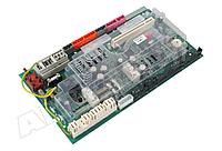 Топочный автомат Siemens LGM29.55A2200