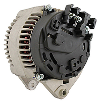 Генератор Cat 3469825