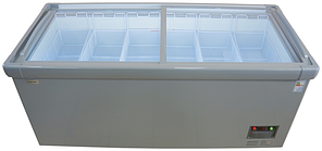 Морозильник AVANGARD SD/SC-2000RS