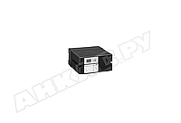 Топочный автомат Kromschroder IFD 454-10/2/2T