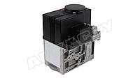 Комбинированный газовый клапан Honeywell VR415VE50080000