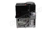Комбинированный газовый клапан Honeywell VR420VA10120000