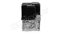 Комбинированный газовый клапан Honeywell VR434VE50470000