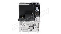 Комбинированный газовый клапан Honeywell VR432PE