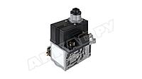 Комбинированный газовый клапан Honeywell VR420AB1002-0010