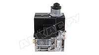 Комбинированный газовый клапан Honeywell VR420AB1002-1000