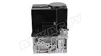 Комбинированный газовый клапан Honeywell VR425AE1004-0000