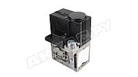 Комбинированный газовый клапан Honeywell VR434VA5009-0000
