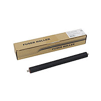 Резиновый вал CET ML-2160 (CET211032)