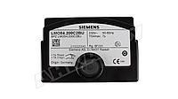 Топочный автомат Siemens LMO54.200C2BU