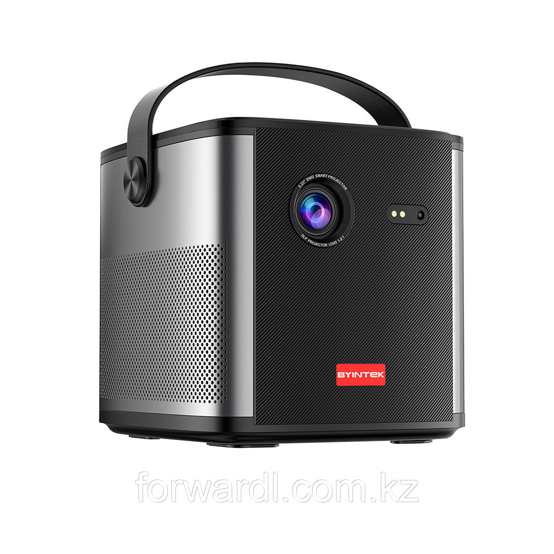 Проектор BYINTEK U80