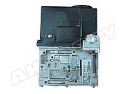 Комбинированный газовый клапан Honeywell VR425AB1007-0000