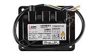Трансформатор розжига Cofi TRS820P/43