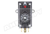 Реле давления Kromschroder DG40VC1-5W