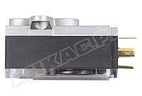 Реле давления Kromschroder DG40VC1-5W/B