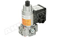 Электромагнитный клапан, одноступенчатый Dungs MVDLE 205/5, 110 В
