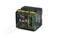 Топочный автомат Kromschroder BCU570WC1F1U0K2-E