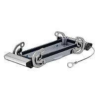 1665640000 Weidmueller Typ HDC 24B DMDQ 2QB