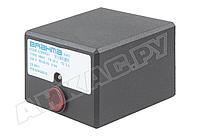 Топочный автомат Brahma VM41 37200031