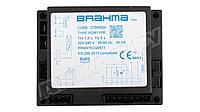 Менеджер горения Brahma NDM11PR 37500020