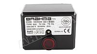 Топочный автомат Brahma G22 18049300