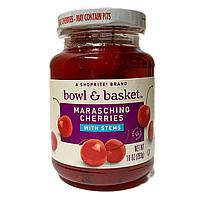 Коктейльная вишня Shoprite