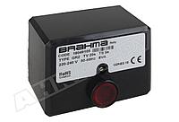 Топочный автомат Brahma GR2 18049105