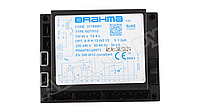 Менеджер горения Brahma NDTM12 37789001